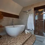 San