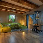 Gasthof San Martin