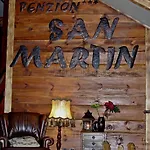 San 3*