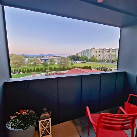 San Maison d'hôtes 3*