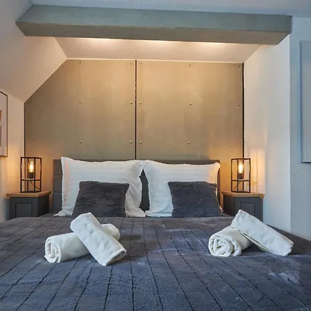 Maison d'hôtes San 3*