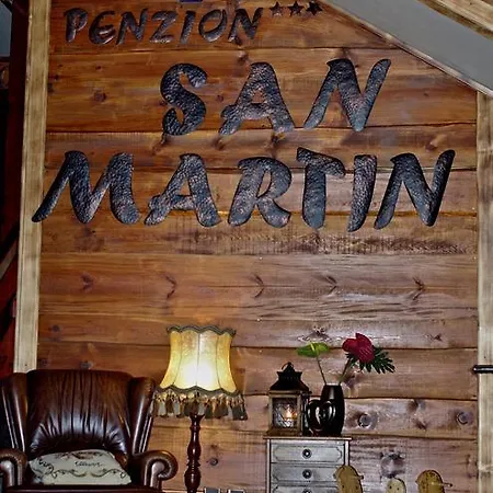San 3*