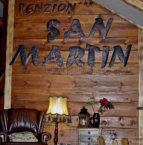 San 3*